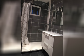 location appartement vienne 38200