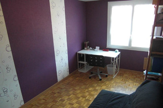 location appartement vienne 38200