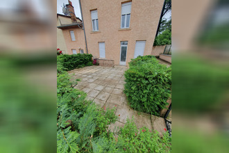 location appartement vienne 38200
