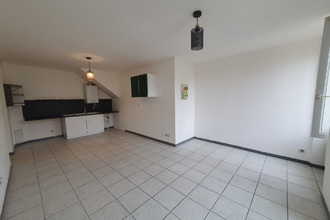 location appartement vienne 38200