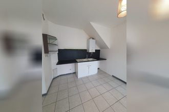 location appartement vienne 38200