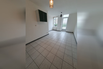 location appartement vienne 38200