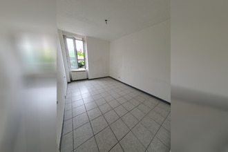 location appartement vienne 38200