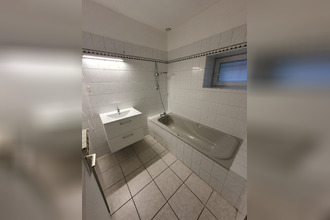 location appartement vienne 38200
