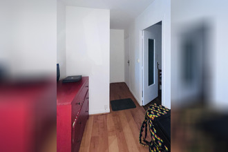 location appartement vienne 38200