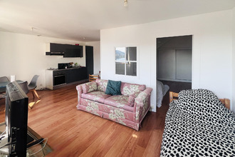 location appartement vienne 38200
