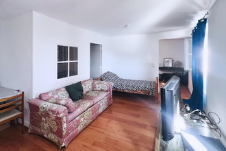 location appartement vienne 38200