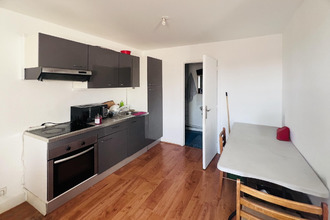 location appartement vienne 38200