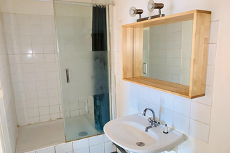 location appartement vienne 38200