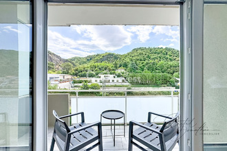 location appartement vienne 38200