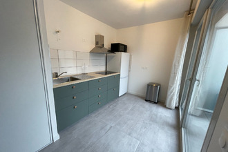 location appartement vienne 38200