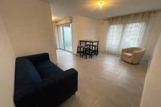 location appartement vienne 38200