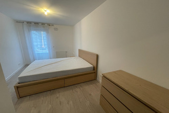 location appartement vienne 38200