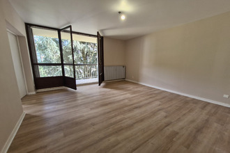 location appartement vienne 38200