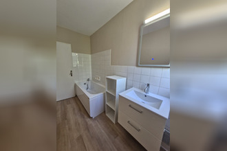 location appartement vienne 38200