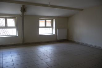 location appartement vienne 38200