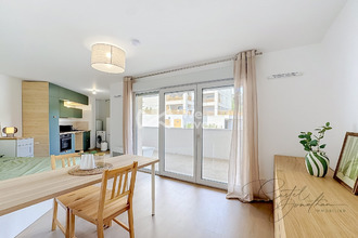 location appartement vienne 38200