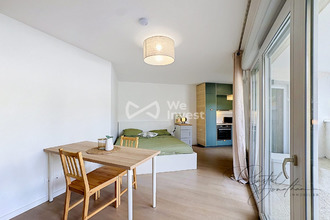 location appartement vienne 38200