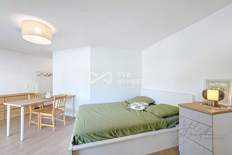 location appartement vienne 38200
