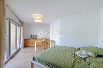 location appartement vienne 38200