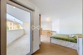 location appartement vienne 38200