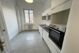 Ma-Cabane - Location Appartement Vienne, 101 m²