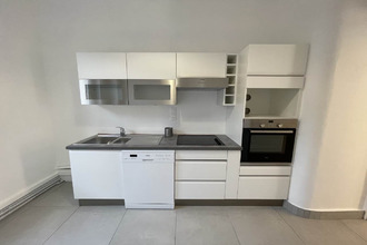 Ma-Cabane - Location Appartement Vienne, 101 m²