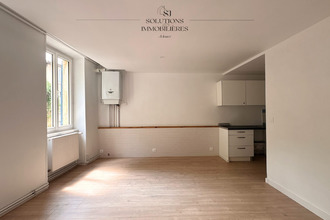 location appartement vienne 38200
