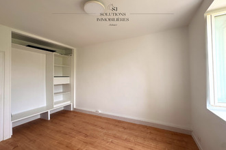 location appartement vienne 38200
