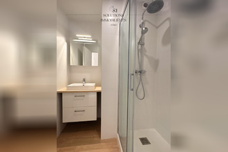 location appartement vienne 38200