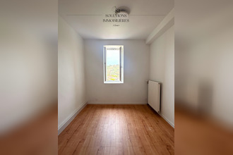 location appartement vienne 38200