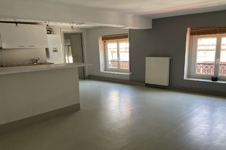 location appartement vienne 38200