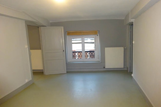 location appartement vienne 38200