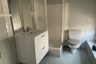 location appartement vienne 38200