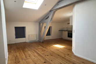 location appartement vienne 38200