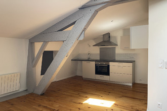 location appartement vienne 38200
