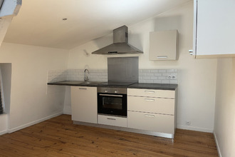 location appartement vienne 38200