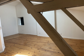 location appartement vienne 38200
