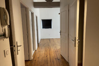 location appartement vienne 38200