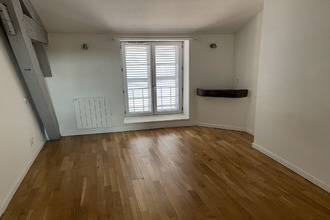 location appartement vienne 38200