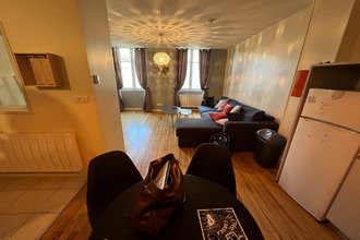location appartement vienne 38200