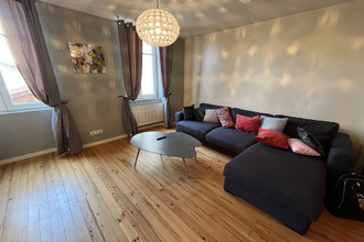 location appartement vienne 38200