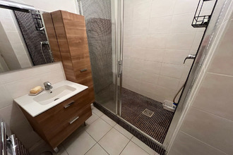 location appartement vienne 38200