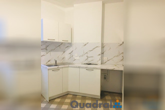 location appartement vienne 38200