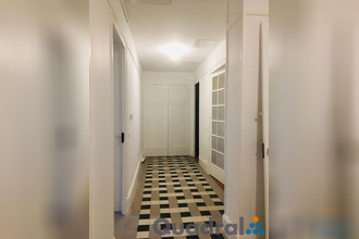 location appartement vienne 38200