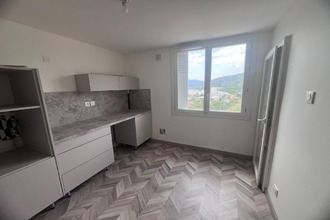 location appartement vienne 38200