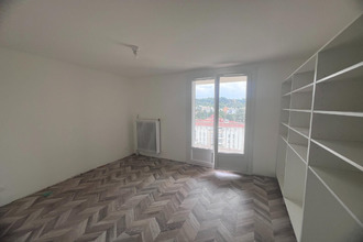 location appartement vienne 38200