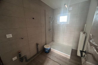 location appartement vienne 38200