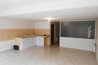 location appartement vienne-en-val 45510