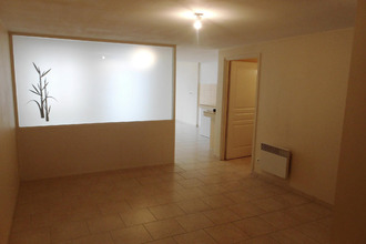 location appartement vienne-en-val 45510